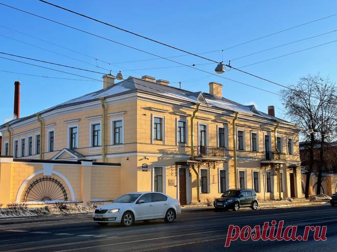 Побывала на фабрике «Невская косметика» и зашла в магазин: удивления и разочарования | Соло - путешествия | Яндекс Дзен