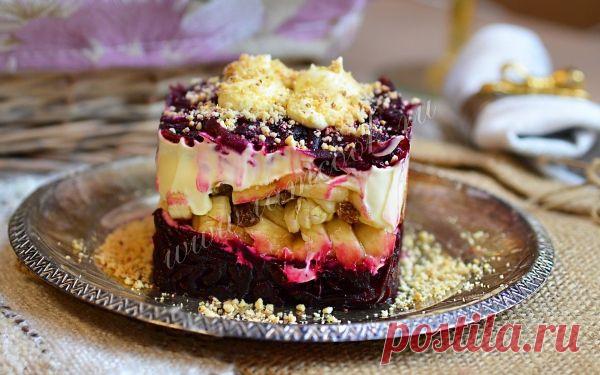 Дневник домоправительницы