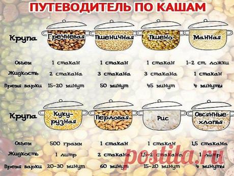 (14) Одноклассники