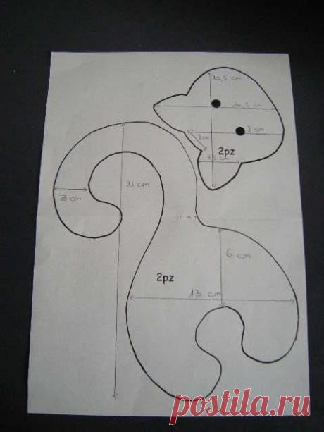 36471973.jpg (480×640)