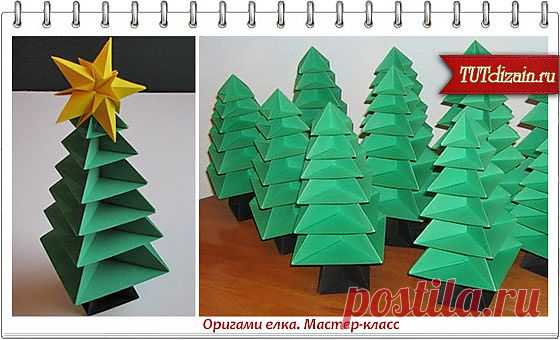 Своими руками » Страница 6 » Дизайн & Декор своими руками