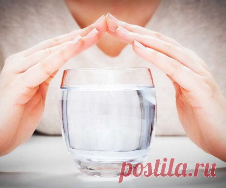 Как действуют заговоры: волос в воду вода в море быть всем живым - заговор? Правила выполнения заговоров на воду и их применение. 250 золотых наговоров на воду. Чтобы дела пошли резко в гору, чтобы деньги в доме не переводились 100% Заговоры и заклинания Соблюдение правил очень важно Как действуют заговоры: волос в воду вода в море быть всем живым - заговор? Правила выполнения заговоров на воду и их