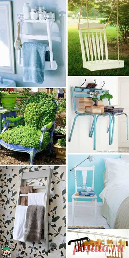 Копилочка для дачника