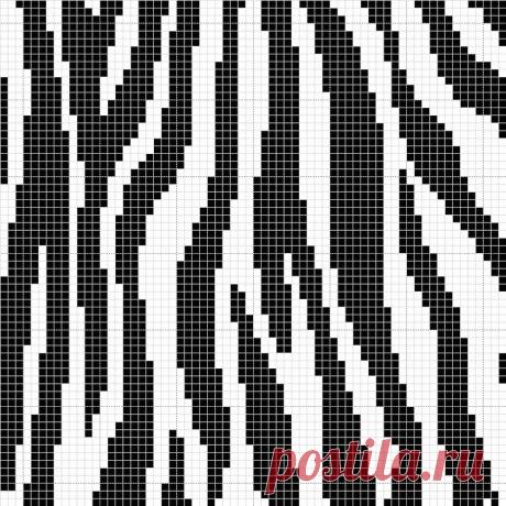 Gallery.ru / Фото #4 - ИНТАРСИЯ - TATO4KA6