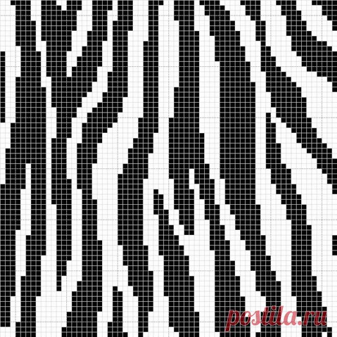 Gallery.ru / Фото #4 - ИНТАРСИЯ - TATO4KA6