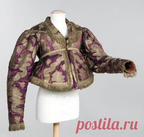 Русский национальный костюм - живая сила красоты - Ярмарка Мастеров - ручная работа, handmade