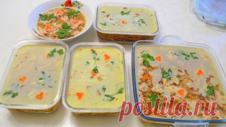 ХОЛОДЕЦ НАСТОЯЩИЙ ! ПРОЗРАЧНЫЙ ,ВКУСНЫЙ И БЕЗ ЖЕЛАТИНА ! | Готовим с Мариной Ломака. | Дзен