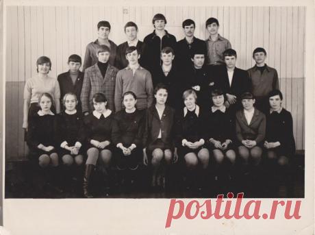 виктор гульков
56 лет, Россия, Красноярск