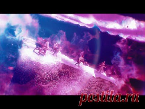 Клип Linkin Park - The Emptiness Machine (2024) скачать бесплатно