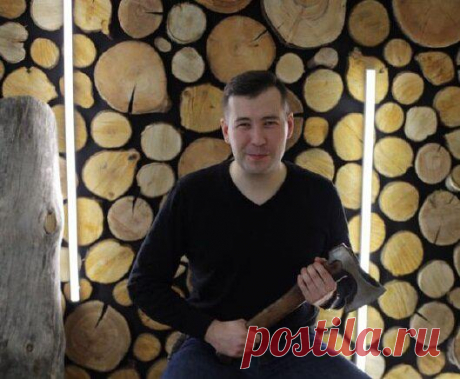 «Зачем Вы про стройку пишете? Сейчас нормальные люди не строят» — странный вопрос читателя. Предлагаю обсудить ситуацию в стране
Пришло сообщение от подписчика. Чувствую, что видимо «крик души»! Решил опубликовать и публично ответить на вопрос!) Пишет мне Константин: «Надоел со своими статейками. Вы что не...
Читай дальше на сайте. Жми подробнее ➡