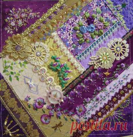 GEDC0011.JPG (1562×1600)