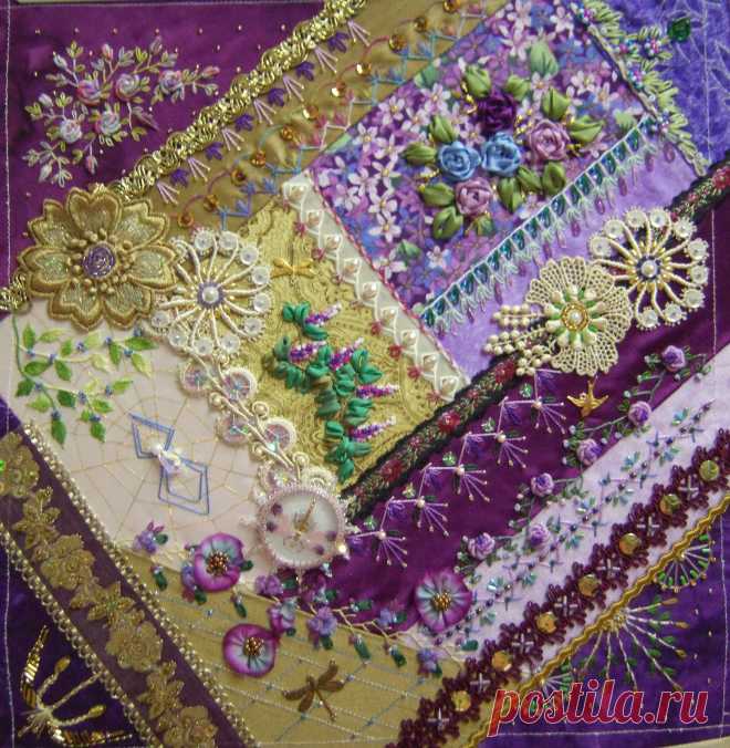 GEDC0011.JPG (1562×1600)