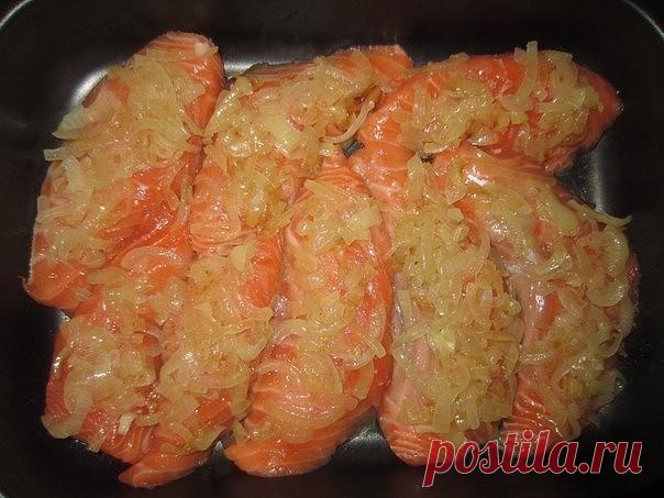 (1) Одноклассники