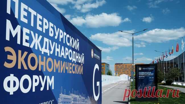 ФАС разработала механизм сдерживания цен на отели во время форумов
