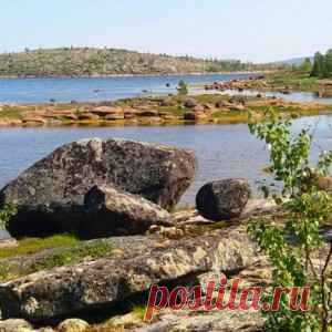 Жрецы Гипербореи - Настройки на частоты своей цивилизации. ПРАКТИКА. 12.01.2018.