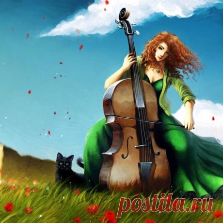 Таланты по знаку Зодиака