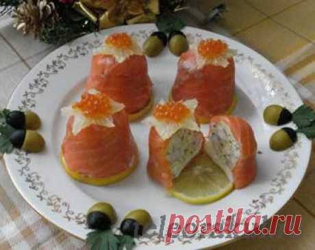 Новогодние поцелуи - рецепты с фото и отзывами Cooparison.ru