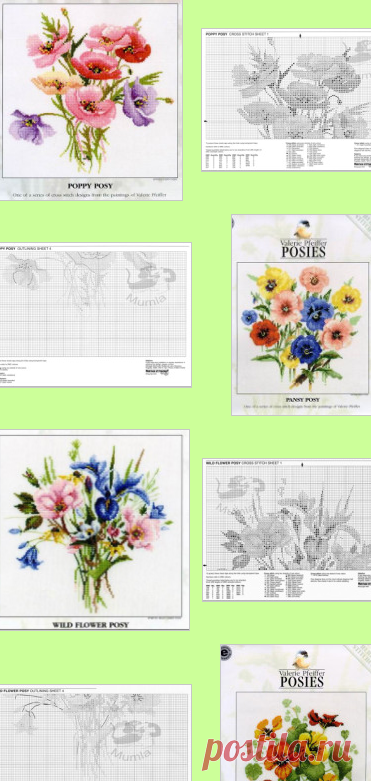 Gallery.ru / gosiaka - Альбом 