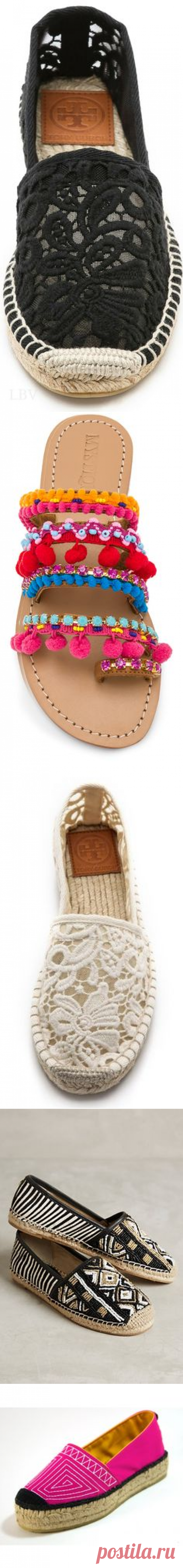 (11) boho в Pinterest