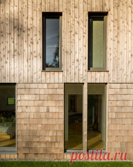 Wooden-facade-6.jpg (800×1000)