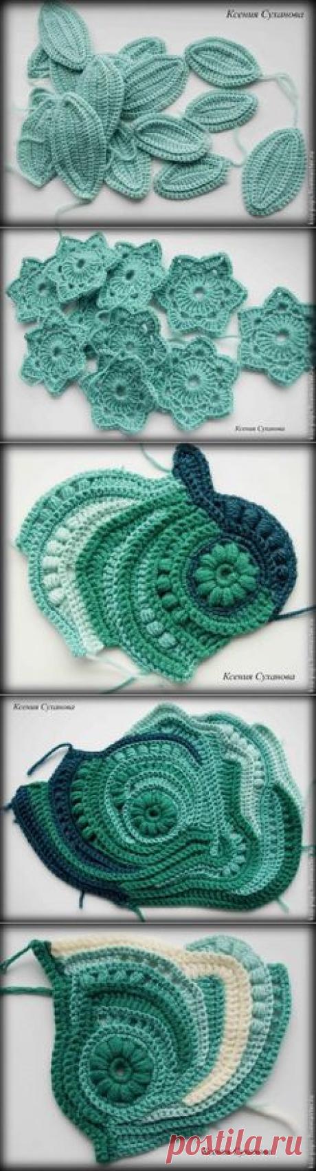 (1) Pinterest • Всемирный каталог идей