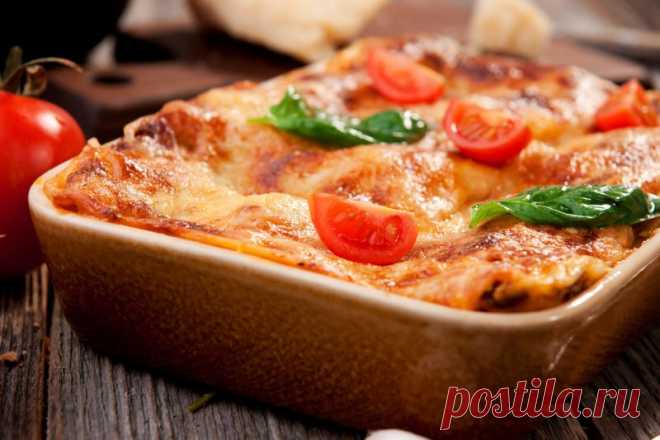 Картошка по-французски – 6 рецептов приготовления картофеля