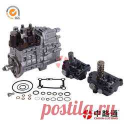 injector pump rotor head x3 FEV-Nicole Lin our factory majored products:Head rotor: injector pump rotor head x3-(for Isuzu, #rotor head injection pump x3#fit for head rotor isuzu 3ld1#Toyota, Mitsubishi,yanmar parts. Fiat, Iveco, etc.welcome to contact nicole(at)china-lutong in China lutong parts plant Wha/tsa/pp:+86133/8690/1375
nicole(at)china-lutong (dot) net