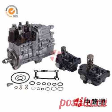injector pump rotor head x3 FEV-Nicole Lin our factory majored products:Head rotor: injector pump rotor head x3-(for Isuzu, #rotor head injection pump x3#fit for head rotor isuzu 3ld1#Toyota, Mitsubishi,yanmar parts. Fiat, Iveco, etc.welcome to contact nicole(at)china-lutong in China lutong parts plant Wha/tsa/pp:+86133/8690/1375
nicole(at)china-lutong (dot) net