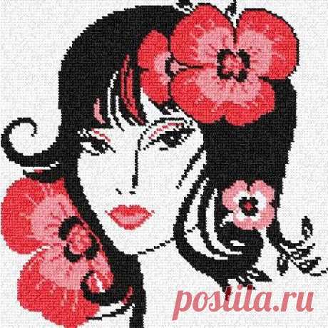 (1) Gallery.ru / Фото #1 - рисунки - unito