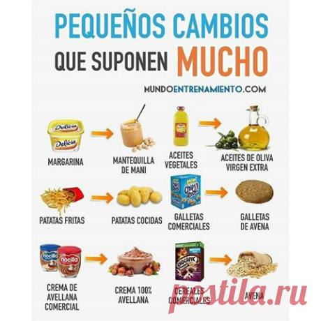 Images about #SomosTemplo on Instagram