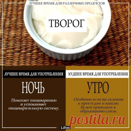 Здоровье от Природы