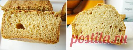 Гашение соды при выпечке - ХЛЕБОПЕЧКА.РУ - рецепты, отзывы, инструкции