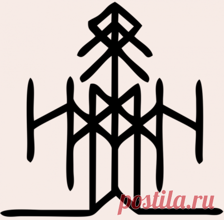 Став Царствие небесное - Cantas - Trolldom.org 2.0 Став Царствие небесное - Cantas