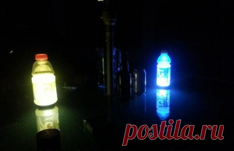 Полезные хитрости от домохозяек