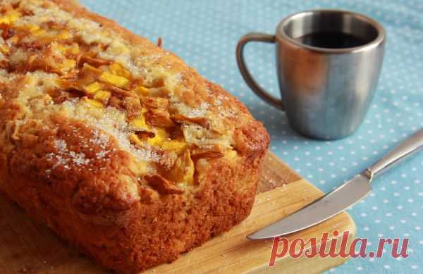 Вкусные рецепты