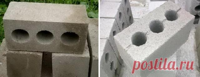 Шлакоблок с замком. Самодельные формы для блоков. Пропорции для шлакоблока. Щелевой шлакоблок. Шлакоблок самодельный.