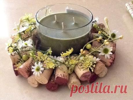 Pinterest: инструмент для поиска и хранения интересных идей