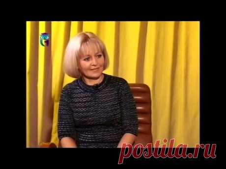 Как эниология помогает справляться с нашими проблемами. Часть 2. Людмила Петухова. Психология