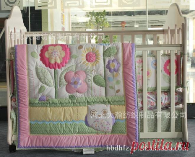 размеры детского постельного белья в кроватку для новорожденных: 21 тыс изображений найдено в Яндекс.Картинках