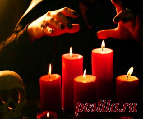 Какой можно использовать заговор на любовь - читать? Заговор на любовь мужчины по фото: читать в домашних условиях. Заговоры на любовь мужчины (парня): ритуалы на все случаи жизни 100% Заговоры и заклинания, Лучшие ритуалы Заговоры на любовь по фотографии нужно читать только в том случае, если вы ознакомились со всеми правилами: Какой можно использовать заговор на любовь -