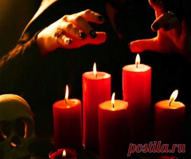 Какой можно использовать заговор на любовь - читать? Заговор на любовь мужчины по фото: читать в домашних условиях. Заговоры на любовь мужчины (парня): ритуалы на все случаи жизни 100% Заговоры и заклинания, Лучшие ритуалы Заговоры на любовь по фотографии нужно читать только в том случае, если вы ознакомились со всеми правилами: Какой можно использовать заговор на любовь -