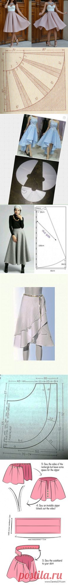 (2) Pinterest