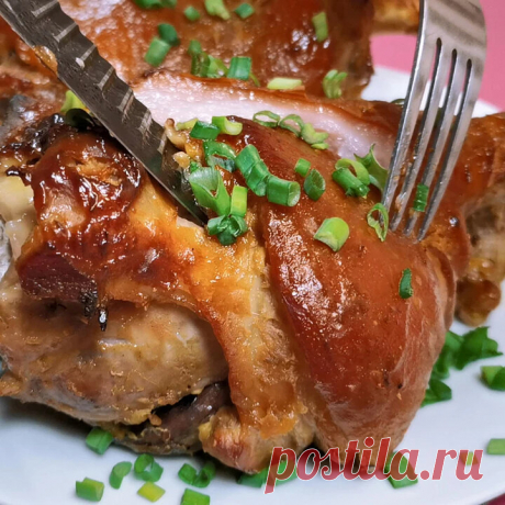 Розовый баклажан | Яндекс Дзен