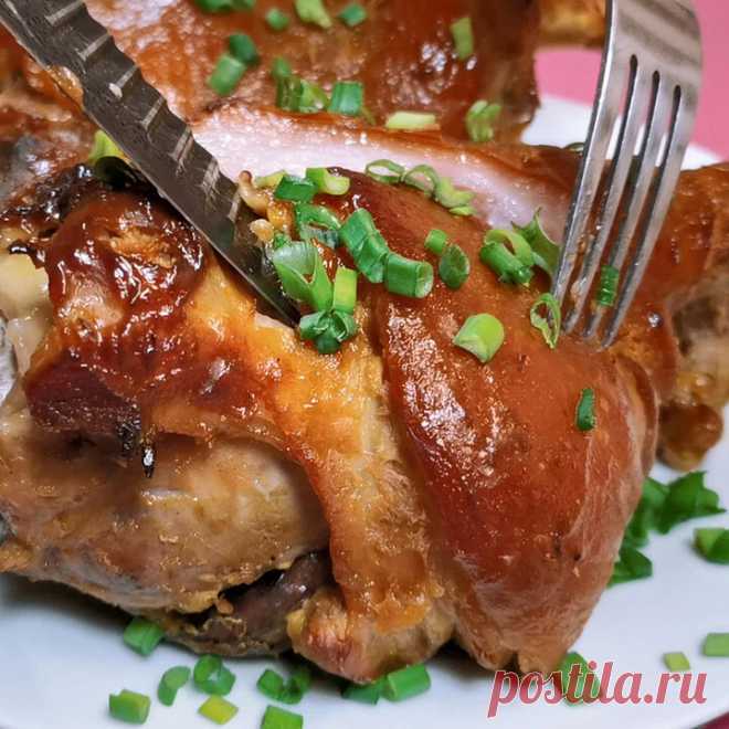 Розовый баклажан | Яндекс Дзен