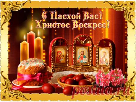 Польза тыквы | OK.RU