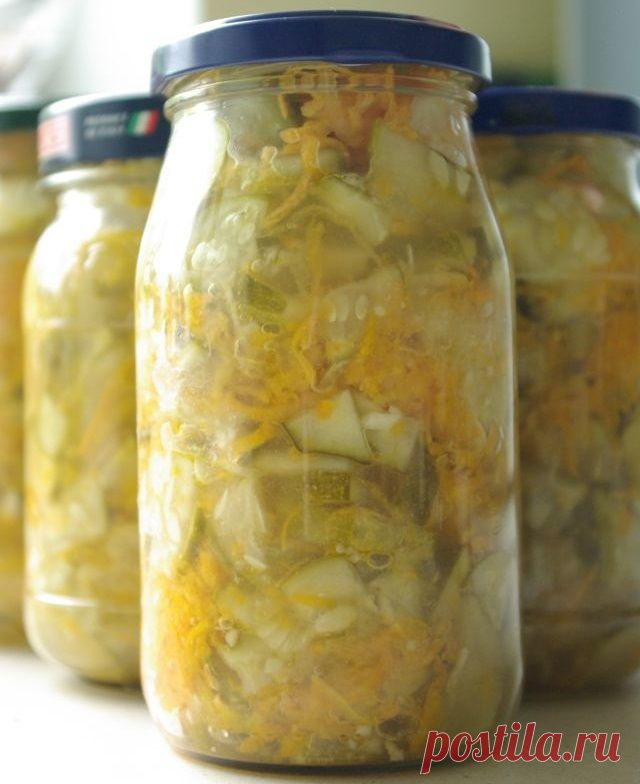 Receptas: Agurkų salotos žiemai Receptas: Agurkų salotos žiemai- labai gardus patiekalas, kurį nesunkiai pasigaminsite pagal pateiktą receptą šioje svetainėje. Daug gerų ir išbandytų receptų vienoje vietoje, kuriuos tiesiog privalote išmėginti!