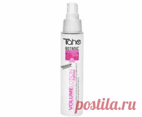 VOLUMISING LOTION 2-PHASE Двухфазный лосьон для питания волос 200 мл Тахе Ботаник
Хочу поделиться с вами мини-отзывом на этот супер лосьон. Понравился тем, что он двухфазный, легко наносится, у него хорошая текстуры и классный эффект. Лосьон наполняет волосы  здоровьем и силой. Не склеивает волосы. В состав входит пять эфирных масла. После применения волосы как будто становятся ярче и здоровее.