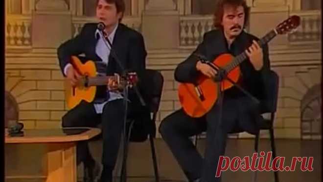 (66) Одноклассники