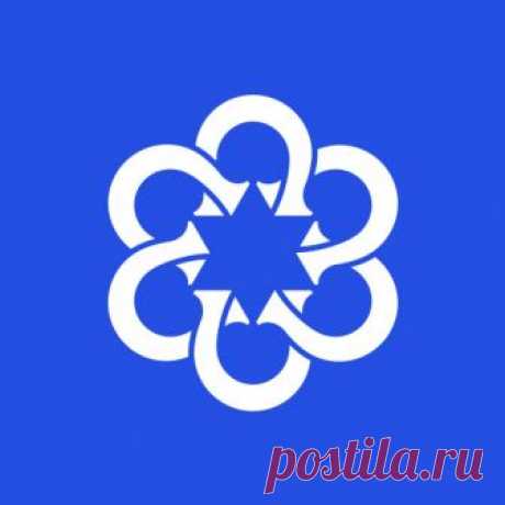 Горские евреи - STMEGI Информационный портал горских евреев - СТМЭГИ. Новости Израиля, новости горско-еврейской общины, блоги, СТМЭГИ-ТВ, газета СТМЭГИ и другая полезная информация.