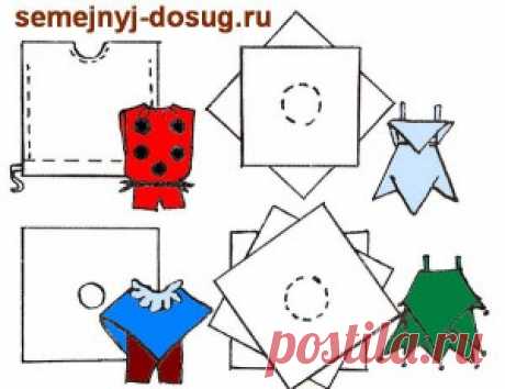 Карнавальные костюмы | Записи в рубрике Карнавальные костюмы | Дневник &quot;Умка&quot;